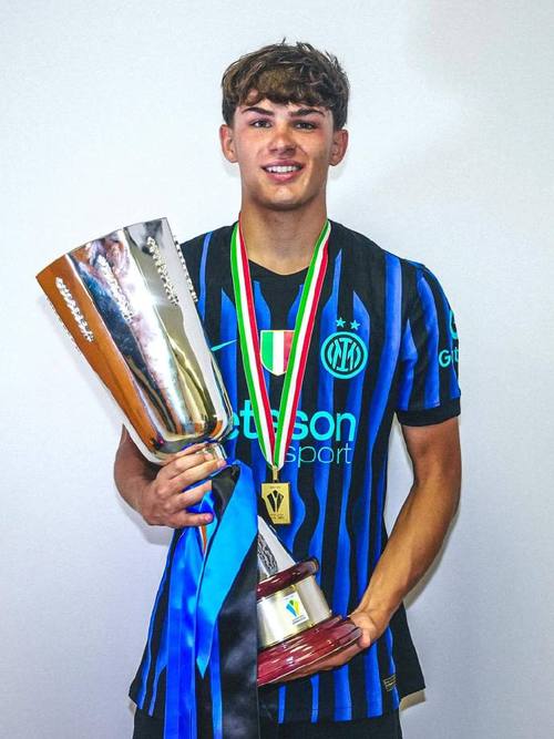 Số Liệu Thống Kê Về Serie A